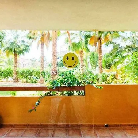 Espanhouse Linda Torrevieja