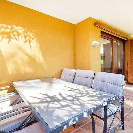 Espanhouse Linda Appartement Torrevieja