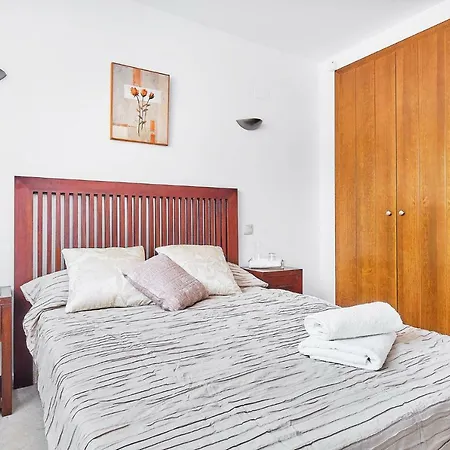 Espanhouse Linda * Torrevieja